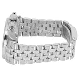 IWC IW378002