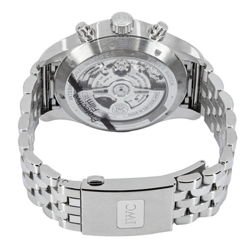 IWC IW378002