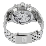 IWC IW378002