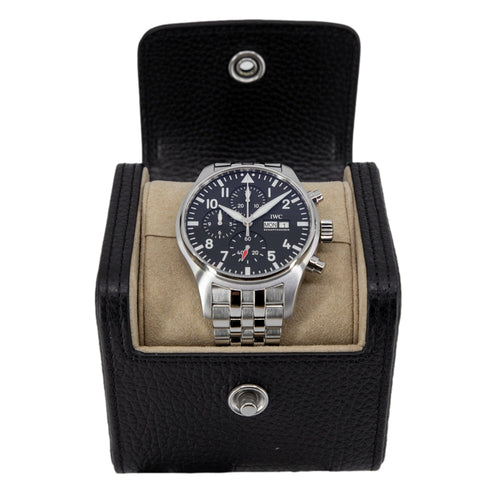 IWC IW378002
