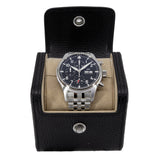 IWC IW378002