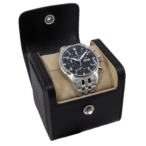 IWC IW378002