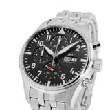 IWC IW378002