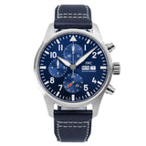 IWC IW378003