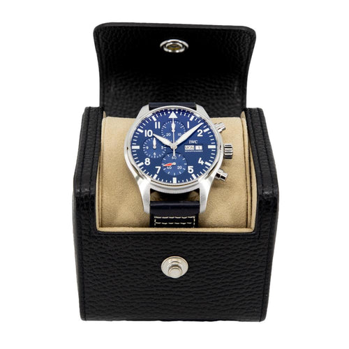 IWC IW378003