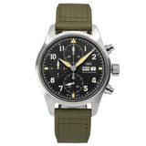 IWC IW387901