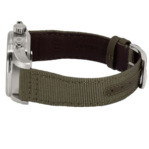 IWC IW387901