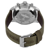 IWC IW387901