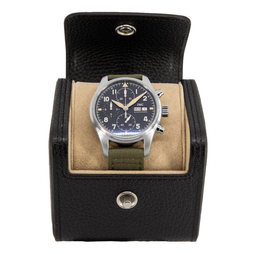 IWC IW387901