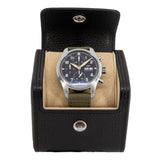 IWC IW387901