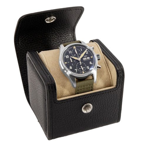 IWC IW387901