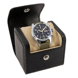 IWC IW387901