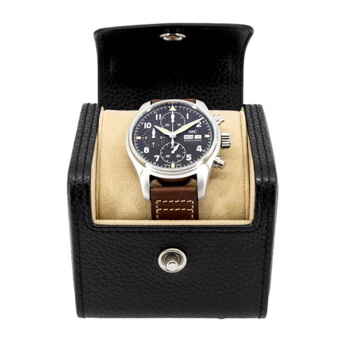IWC IW387903