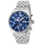 IWC IW388102