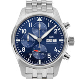 IWC IW388102
