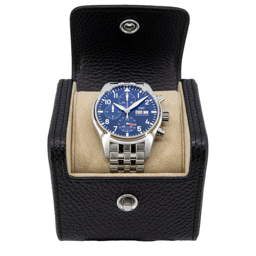 IWC IW388102