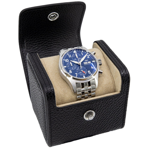 IWC IW388102