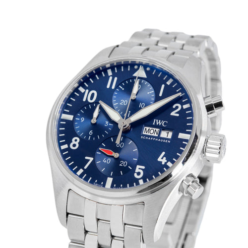 IWC IW388102