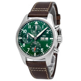 IWC IW388103