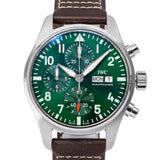 IWC IW388103