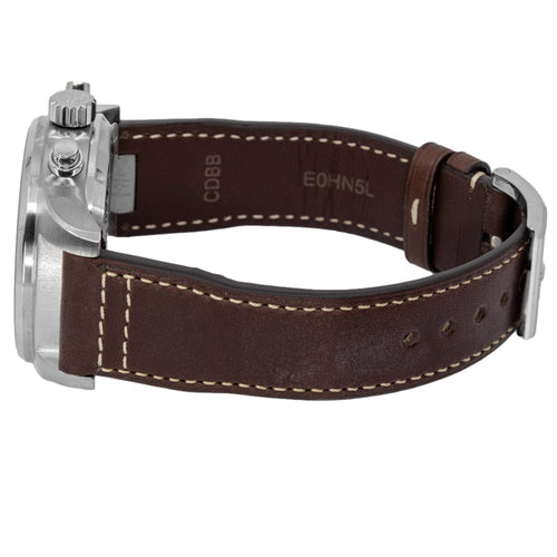 IWC IW388103