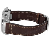 IWC IW388103