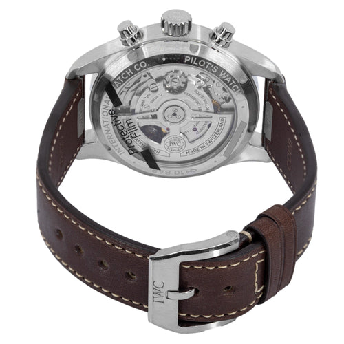 IWC IW388103