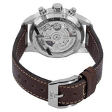 IWC IW388103