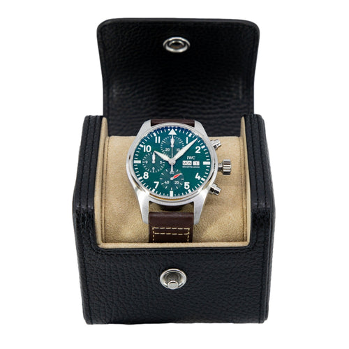 IWC IW388103