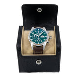 IWC IW388103