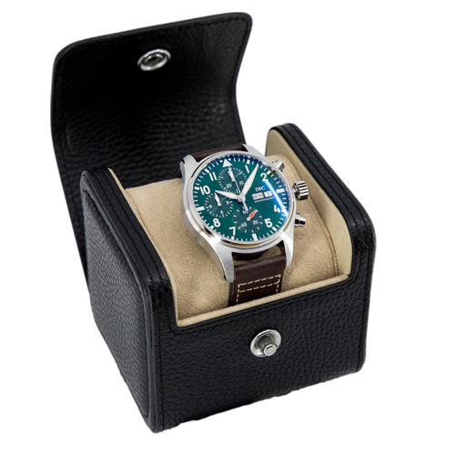 IWC IW388103