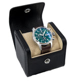 IWC IW388103