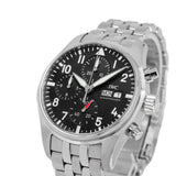 IWC IW388113
