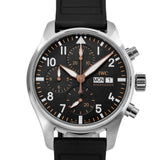 IWC IW388116