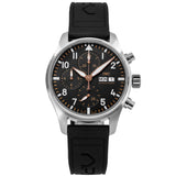 IWC IW388116