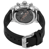 IWC IW388116