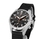 IWC IW388116