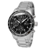 IWC IW3883-04