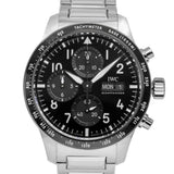 IWC IW3883-04