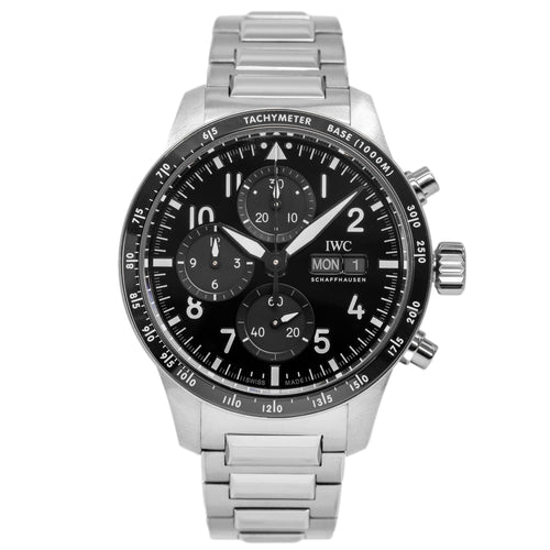 IWC IW3883-04