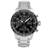 IWC IW3883-04