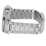IWC IW3883-04