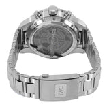 IWC IW3883-04