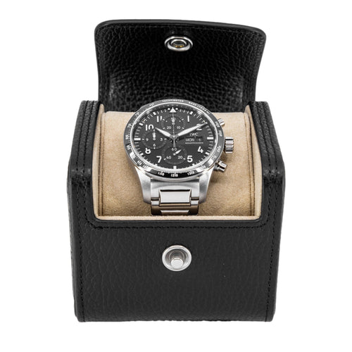 IWC IW3883-04