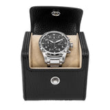 IWC IW3883-04