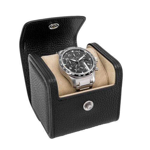 IWC IW3883-04