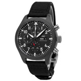 IWC IW389101