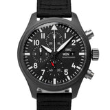 IWC IW389101