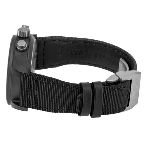 IWC IW389101