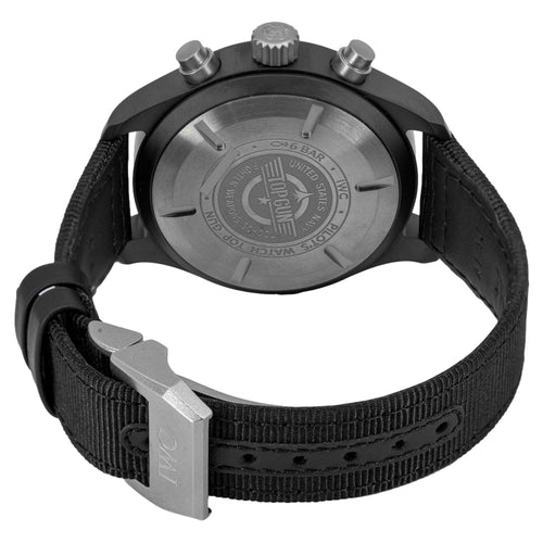 IWC IW389101